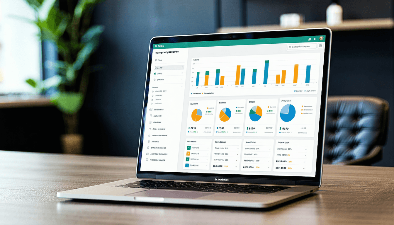 E-Commerce Platform Migration